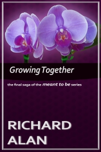 growing_together-richard_alan copy